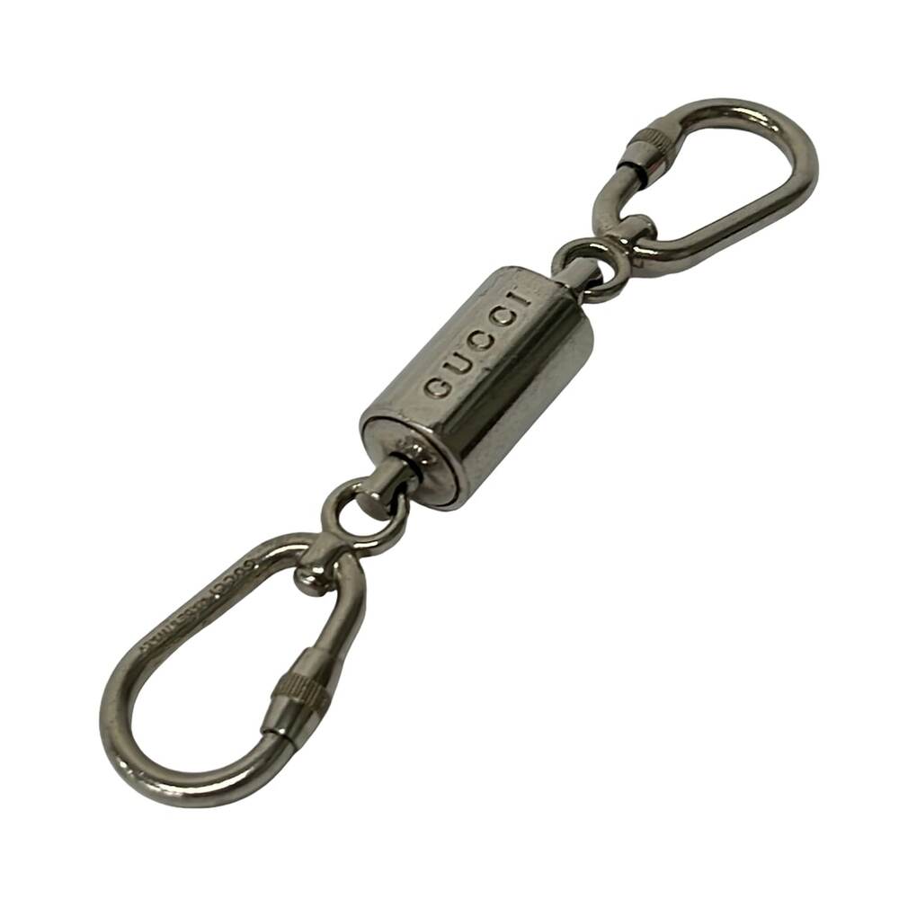 Gucci Bag Charm